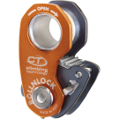 Climbing Technology Rollnlock 2.0 rukohvati