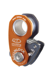 Climbing Technology Rollnlock 2.0 rukohvati
