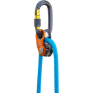 Climbing Technology Rollnlock 2.0 rukohvati