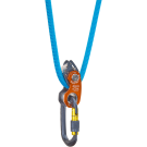 Puños Climbing Technology Rollnlock 2.0