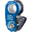 Puños Climbing Technology Rollnlock 2.0