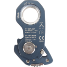 Puños Climbing Technology Rollnlock 2.0