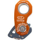 Puños Climbing Technology Rollnlock 2.0