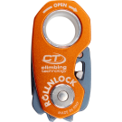 Puños Climbing Technology Rollnlock 2.0