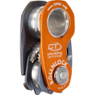 Puños Climbing Technology Rollnlock 2.0