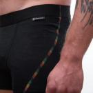 Men's boxers Sensor Merino Air boxers