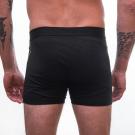 Men's boxers Sensor Merino Air boxers