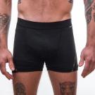 Muške bokserice Sensor Merino Air