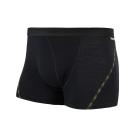 Men's boxers Sensor Merino Air boxers