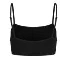 Damen-BH Super.natural Cozy Bra Top