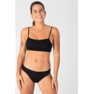 Damen-BH Super.natural Cozy Bra Top