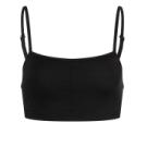 Damen-BH Super.natural Cozy Bra Top
