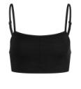 Reggiseno da donna Top reggiseno accogliente Super.natural
