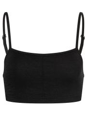 Ženski nedrček Super.natural Cosy Bra Top