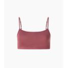 Damen-BH Super.natural Cozy Bra Top