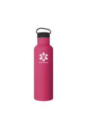 Termo Snow Monkey Mover de 0,75 L