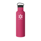 Термос Snow Monkey 0,75л