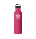 Termos Snow Monkey Mover 0,75L