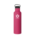 Thermal bottle Snow Monkey Mover 0,75L