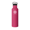 Thermoflasche Snow Monkey Mover 0,75L