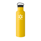 Snow Monkey Mover thermos 0.75L