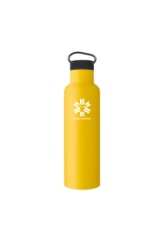 Snow Monkey Mover thermos 0.75L