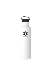 Termos Snow Monkey Mover 0,75 l