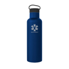 Snow Monkey Mover thermos 0.75L