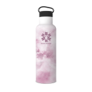 Snow Monkey Mover thermos 0.75L