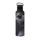 Snow Monkey Mover thermos 0.75L