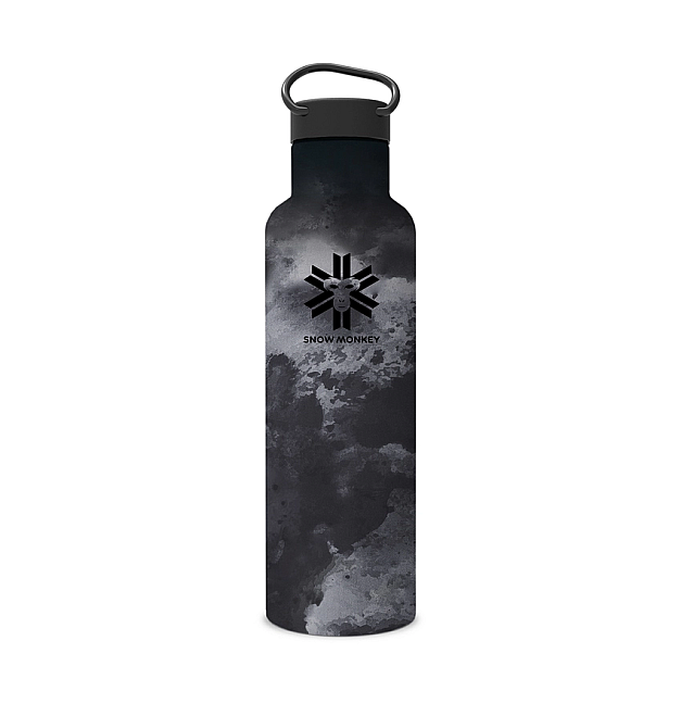 Термос Snow Monkey 0,75л