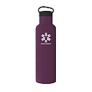 Snow Monkey Mover thermos 0.75L