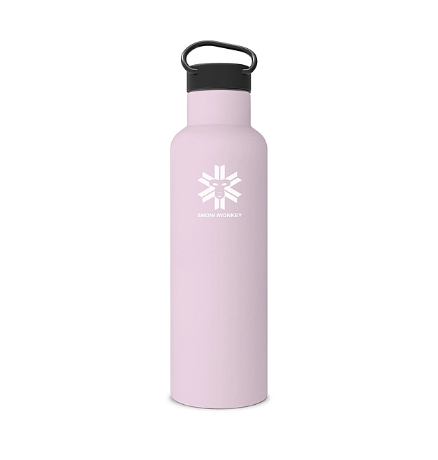 Termo Snow Monkey Mover de 0,75 L