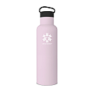 Термос Snow Monkey 0,75л
