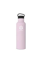 Thermos Snow Monkey Mover 0,75L