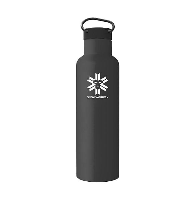 Termo Snow Monkey Mover de 0,75 L