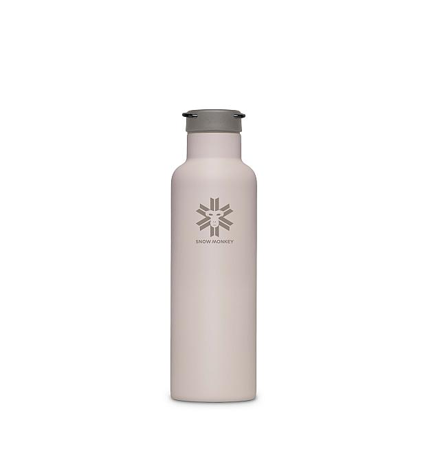 Termo Snow Monkey Mover de 0,75 L