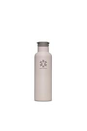 Termovka Snow Monkey Mover 0,75L
