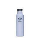 Snow Monkey Mover thermos 0.75L