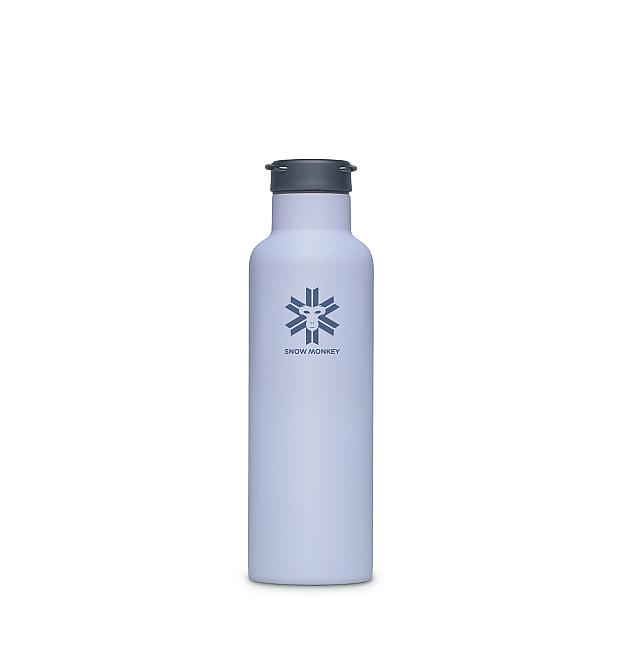 Snow Monkey Mover thermos 0.75L