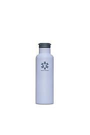 Thermos Snow Monkey Mover 0,75L