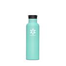 Termo Snow Monkey Mover de 0,75 L