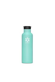 Термос Snow Monkey 0,75л