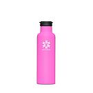 Termo Snow Monkey Mover de 0,75 L