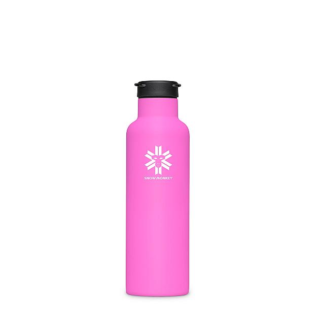 Термос Snow Monkey 0,75л
