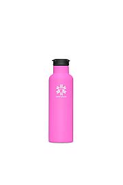 Termos Snow Monkey Mover 0,75 l