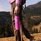Snow Monkey Mover thermos 0.75L