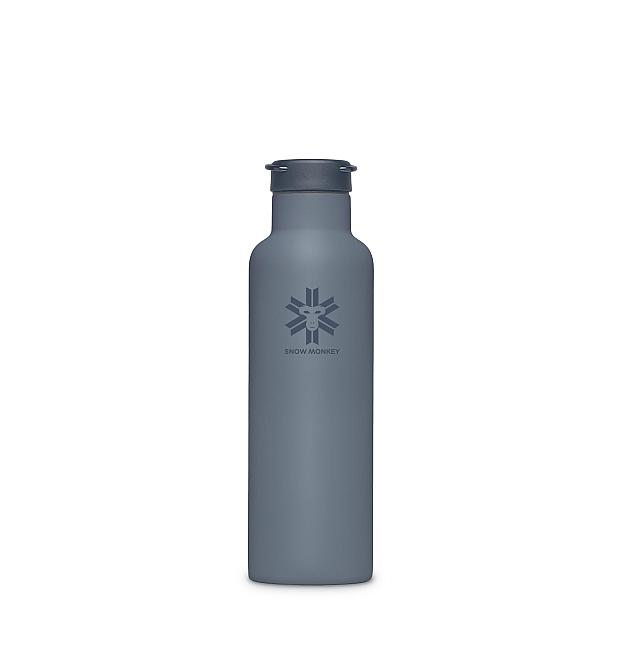 Snow Monkey Mover thermos 0.75L