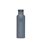 Termo Snow Monkey Mover de 0,75 L
