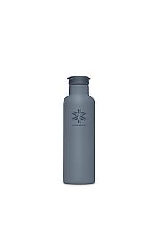 Termos Snow Monkey Mover 0,75 l